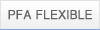 PFA-FLEXIBLE.gif