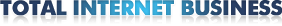 TOTAL INTERNET BUSINESS